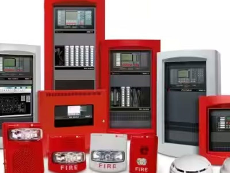fire-detection