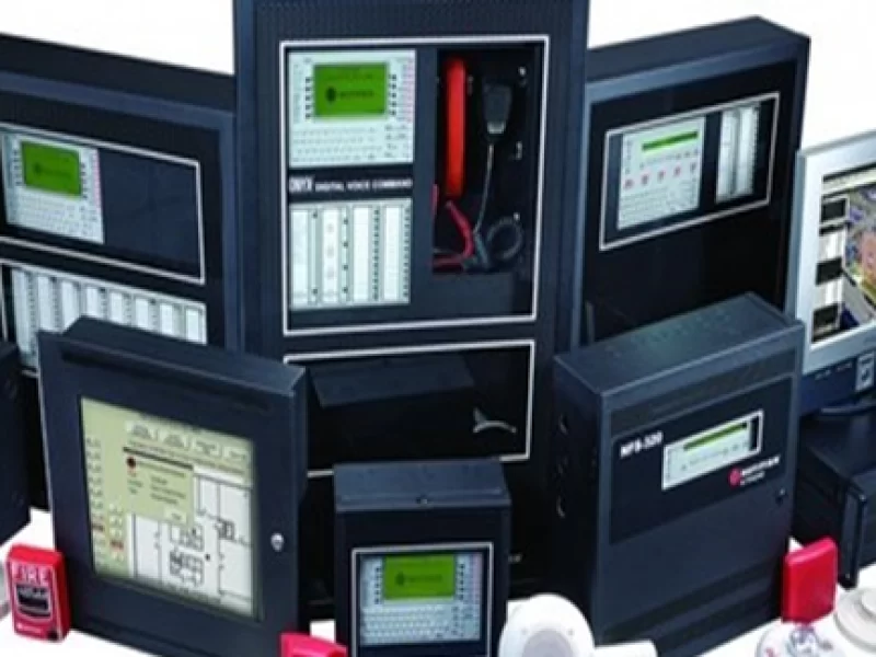 fire-detection-1