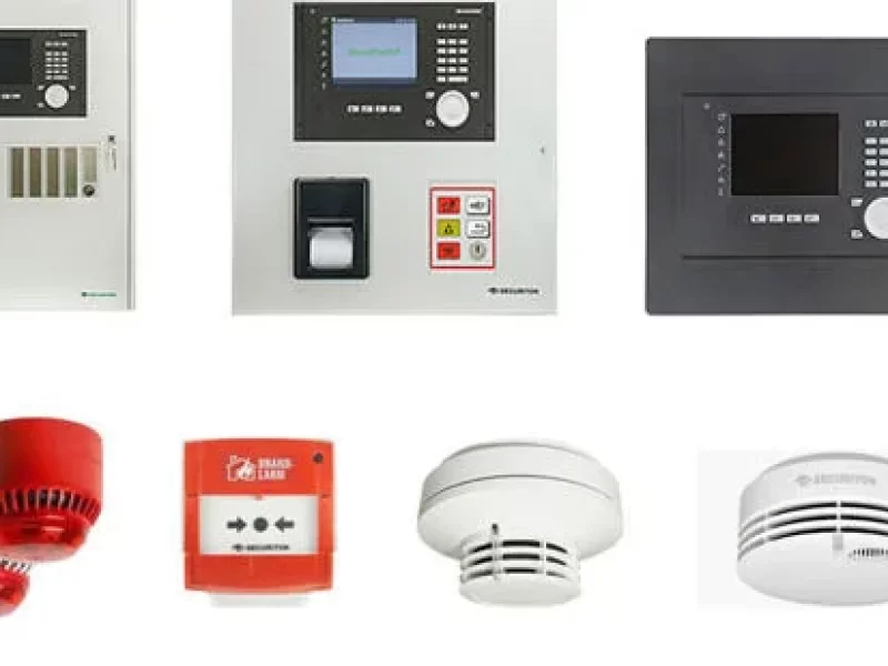 fire-detection-2