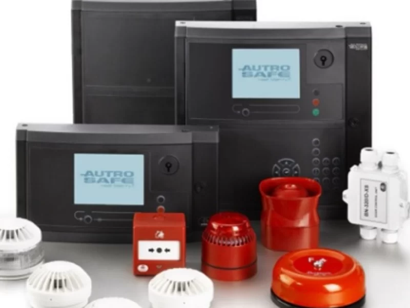 fire-detection-3